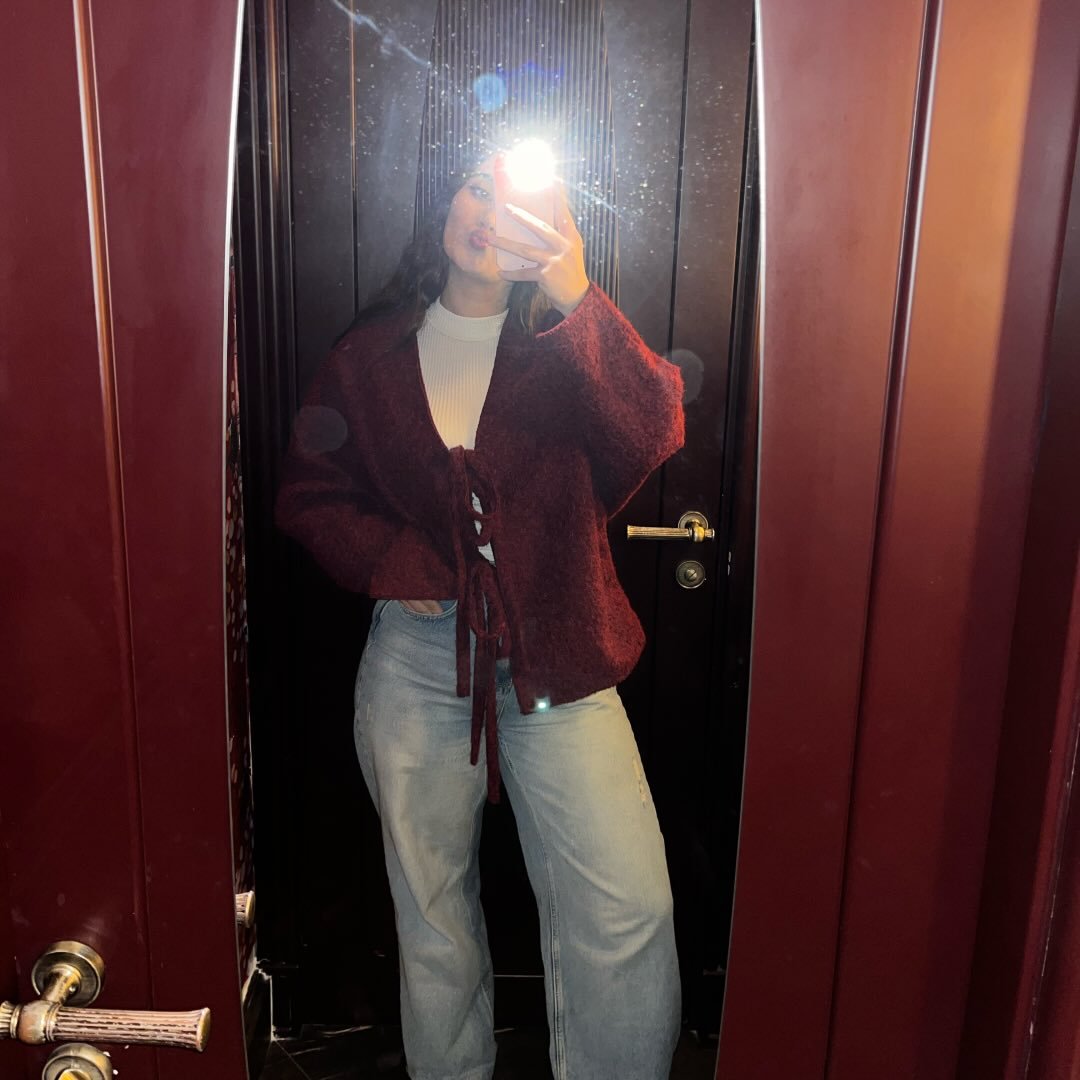 Instagram Profilbild von hachiyevha