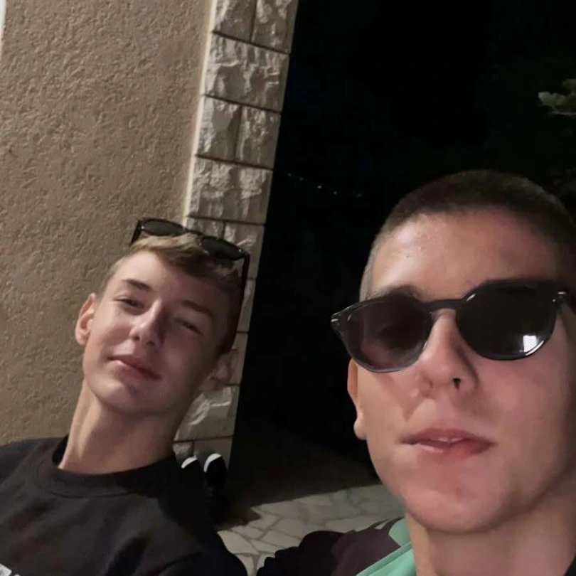 Instagram Profilbild von sgrcic9