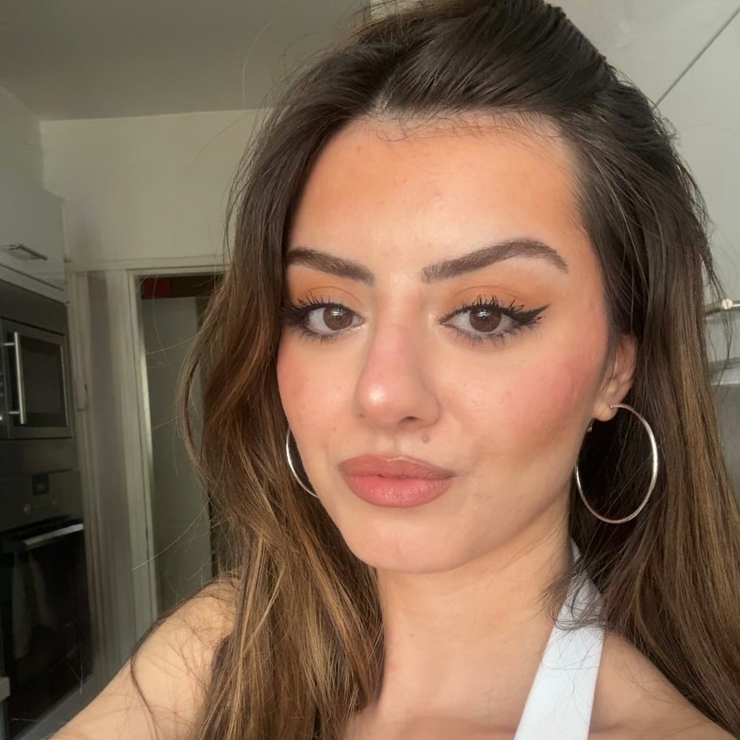 Instagram Profilbild von txgba.k