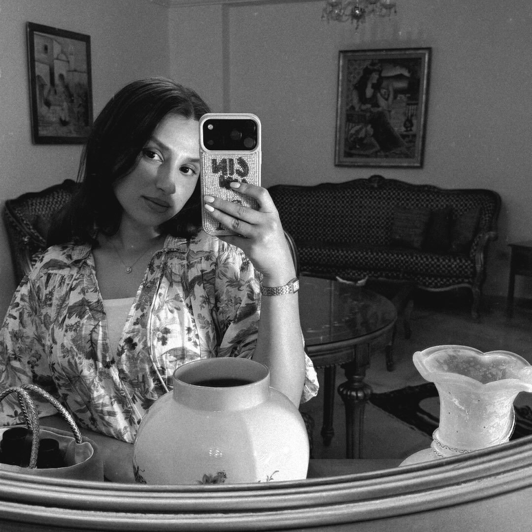 Instagram Profilbild von yasminjaou