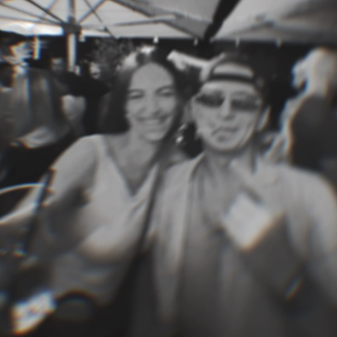 Instagram Profilbild von jessymuni