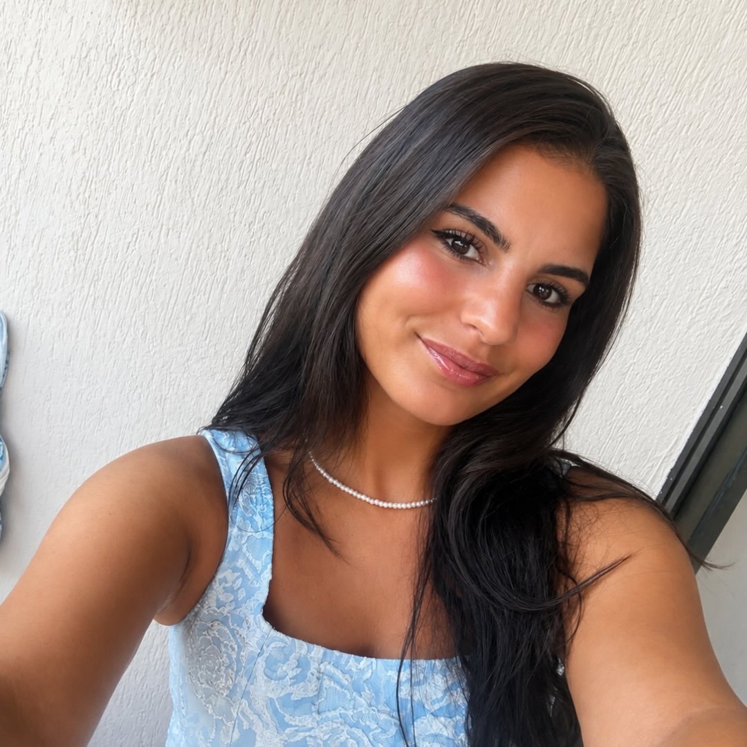 Instagram Profilbild von emineykl_