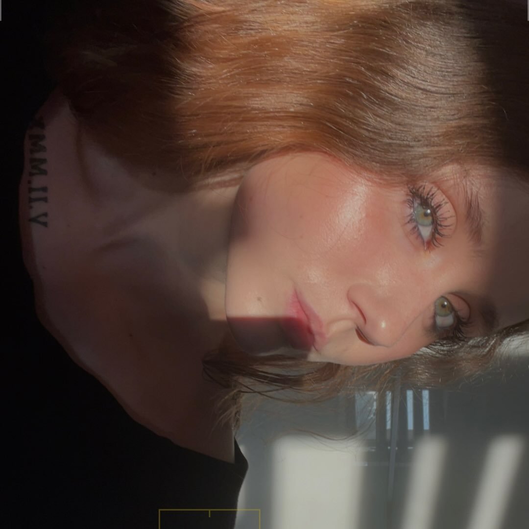 Instagram Profilbild von lauraacherie