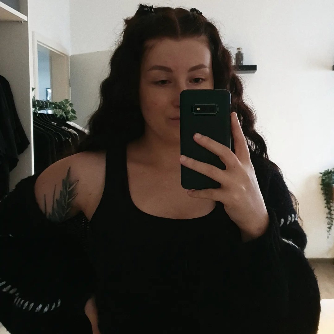 Instagram Profilbild von lea_scit