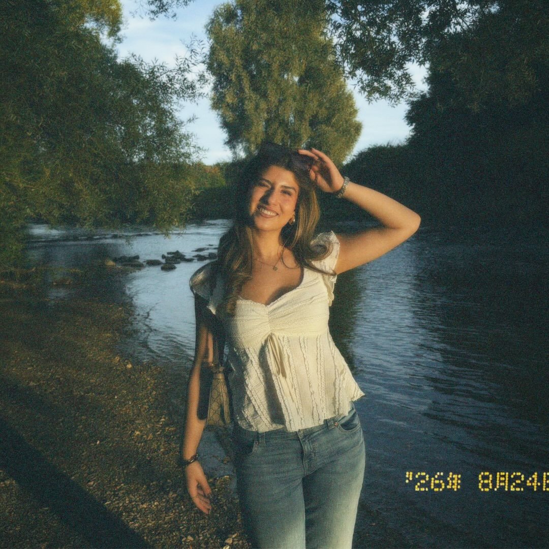 Instagram Profilbild von selin._753