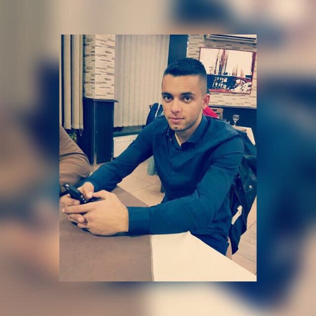 Instagram Profilbild von feradin.ukshini