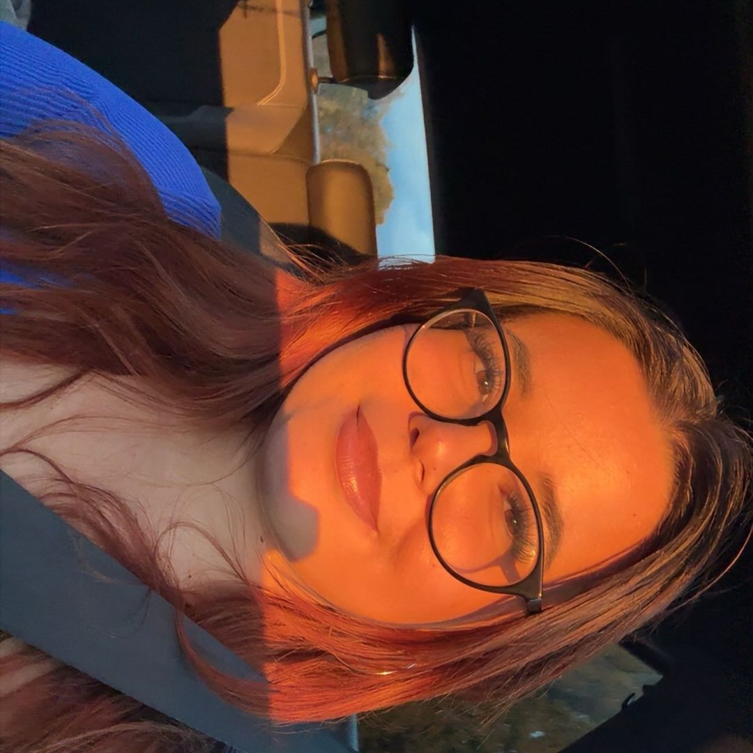 Instagram Profilbild von vz.chiara