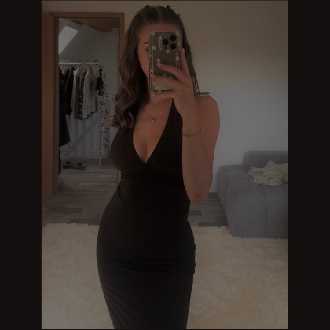 Instagram Profilbild von jasminasophiee