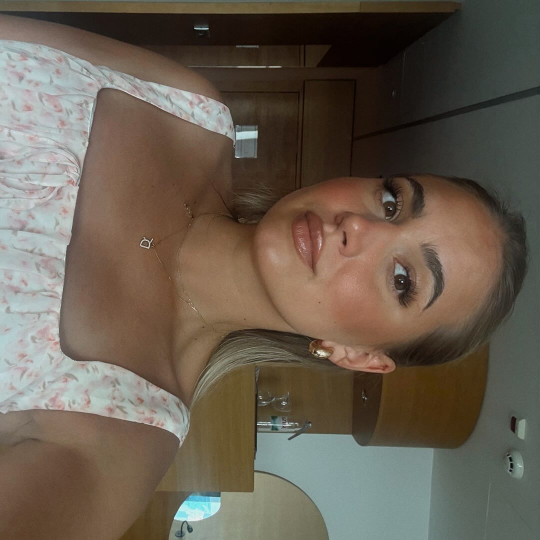 Instagram Profilbild von dariadinc