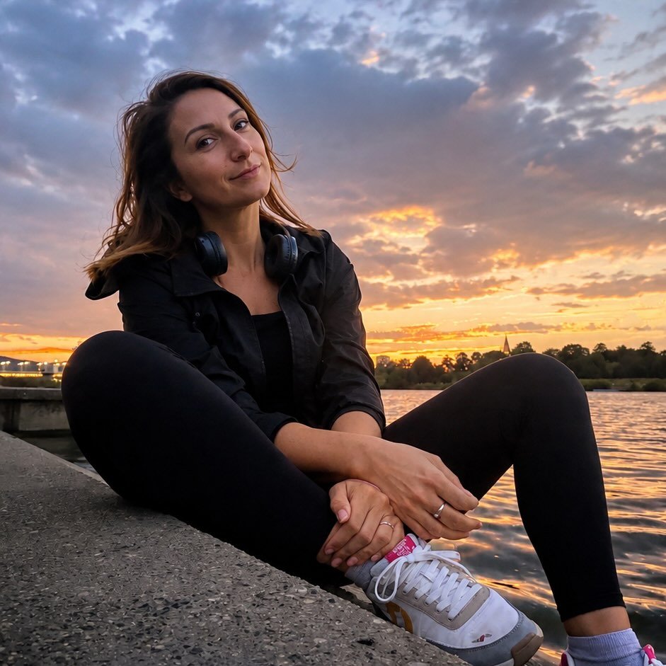 Instagram Profilbild von adrijjanna