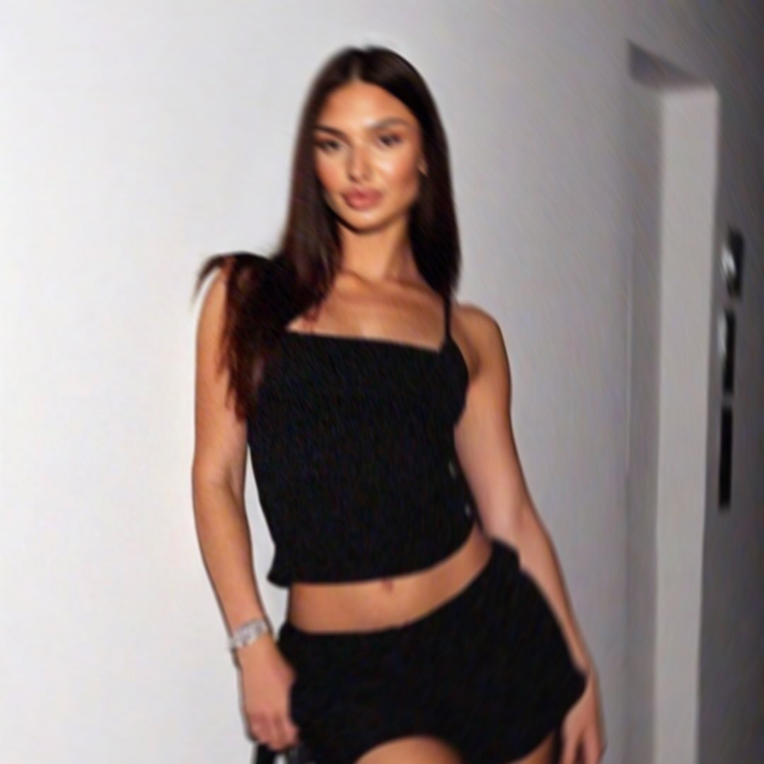 Instagram Profilbild von _paulakatic