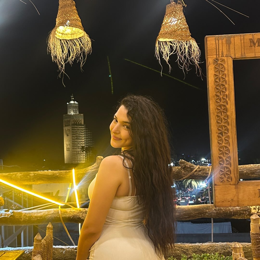 Instagram Profilbild von meryem.lam_