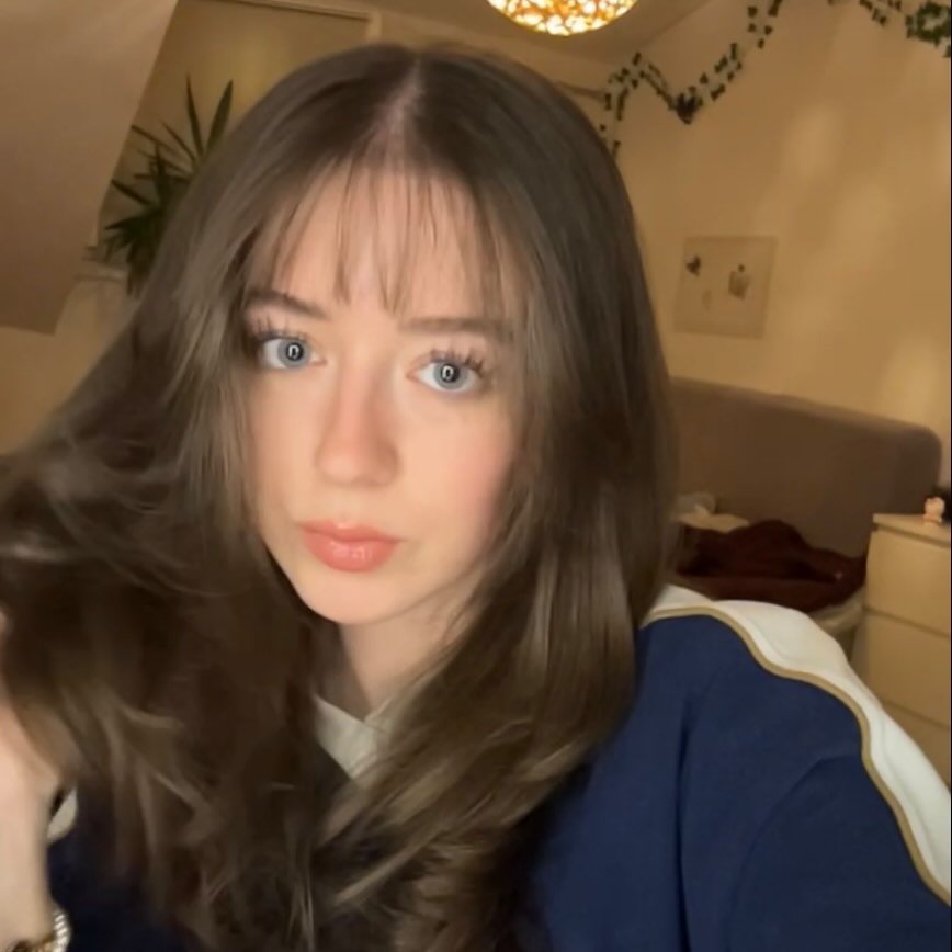 Instagram Profilbild von fillzstift