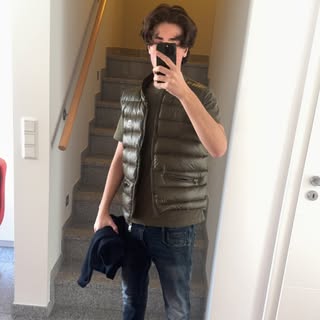 Instagram Profilbild von kaan9kn