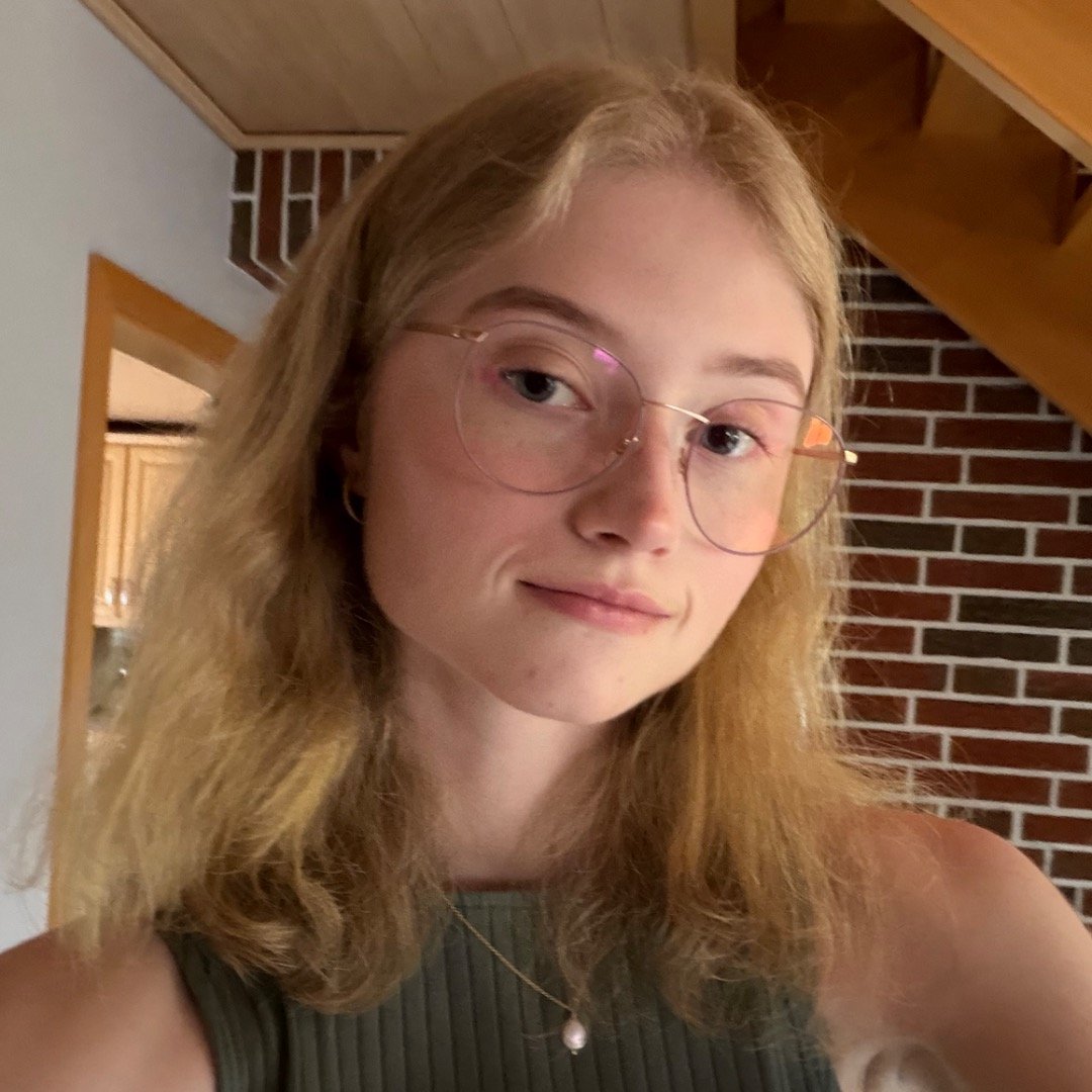 Instagram Profilbild von nadine_sna