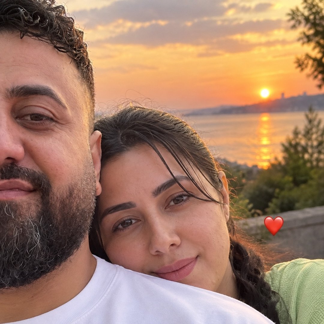 Instagram Profilbild von ciya_arin