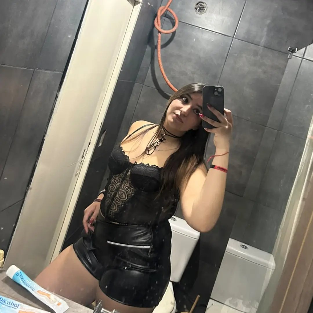 Instagram Profilbild von ludmimailen_