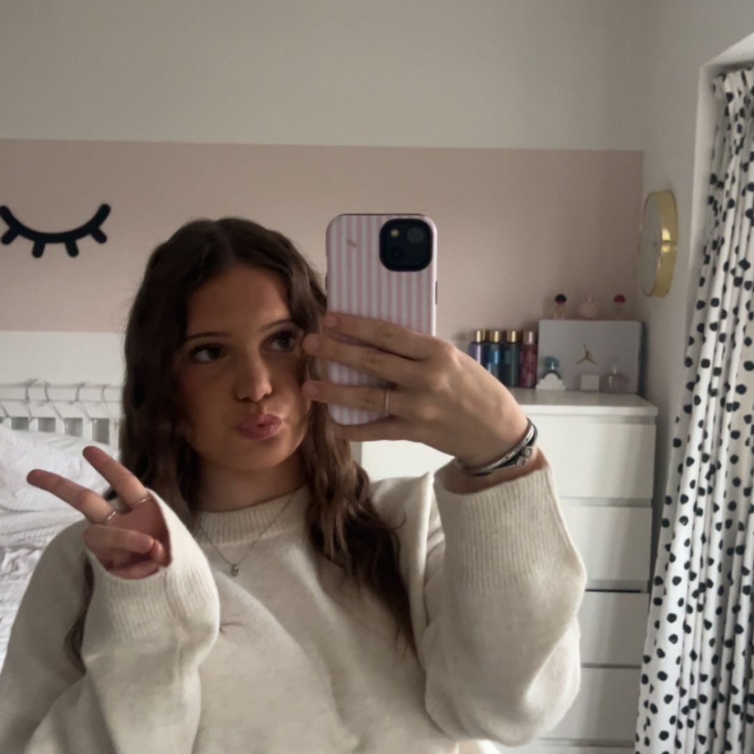 Instagram Profilbild von molly_woods.x