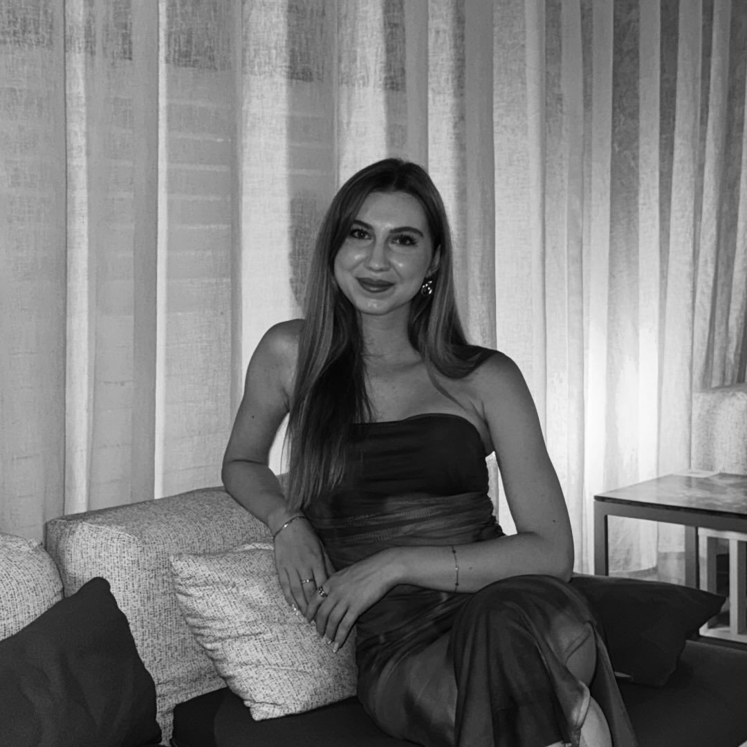 Instagram Profilbild von dianaa.sdt