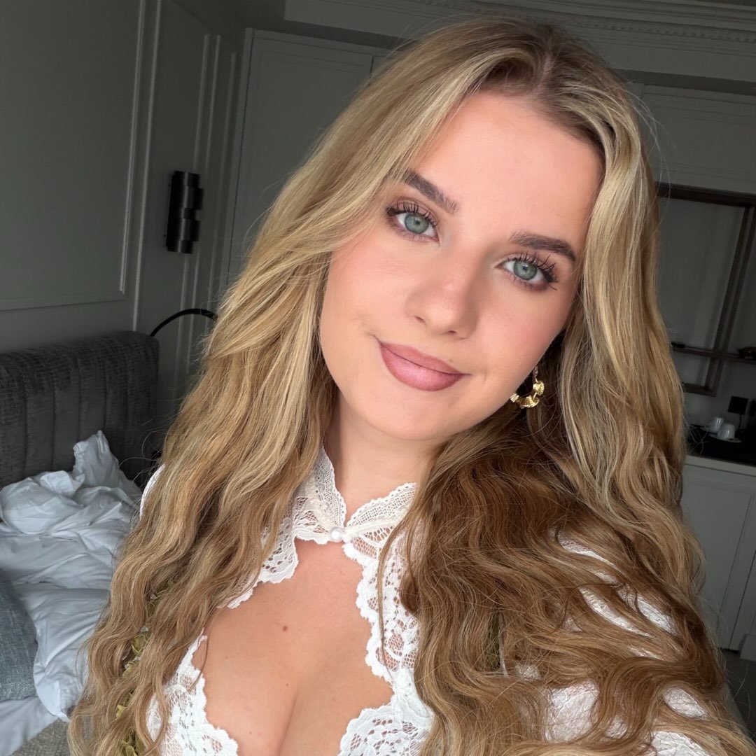 Instagram Profilbild von lotti_cb