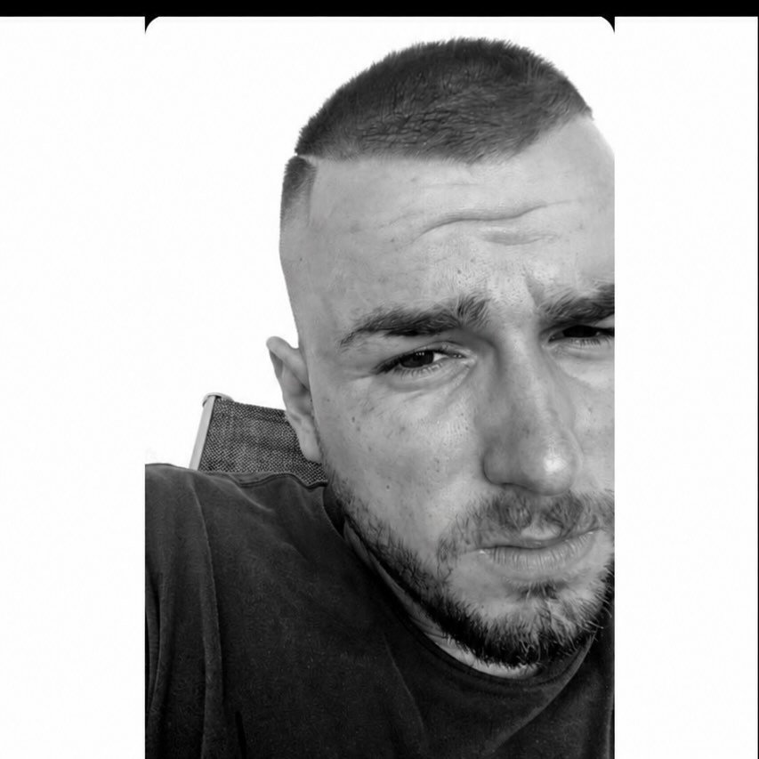 Instagram Profilbild von maaz_1899