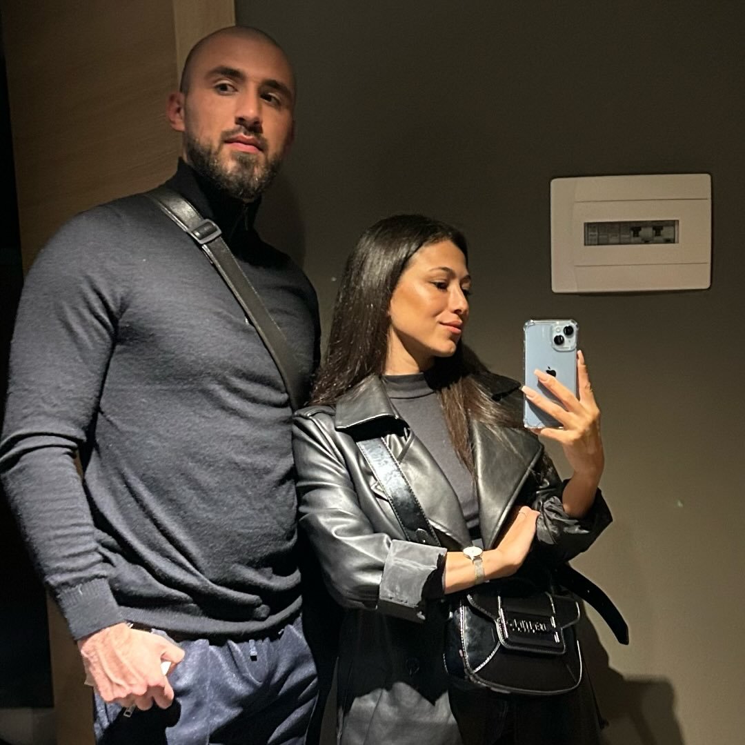 Instagram Profilbild von kz.ba10