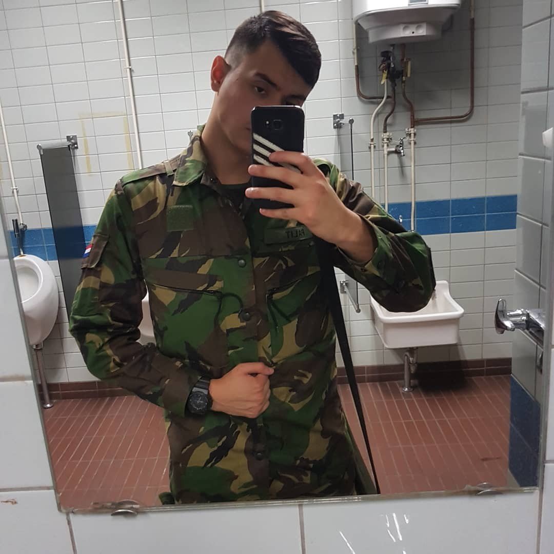 Instagram Profilbild von samedov_010