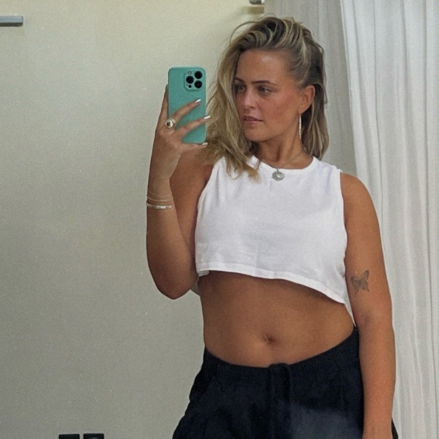 Instagram Profilbild von lotta_no72