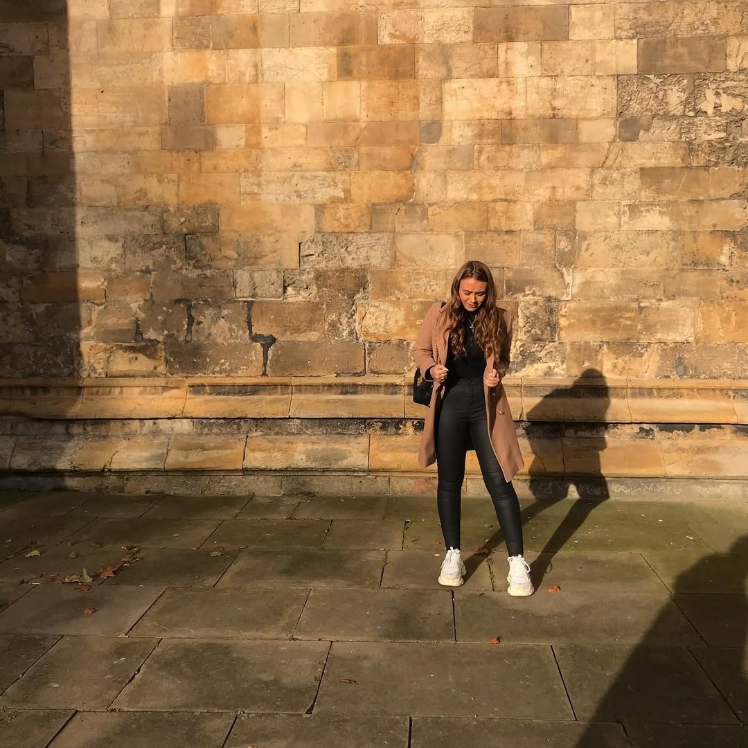 Instagram Profilbild von leviviana9tv