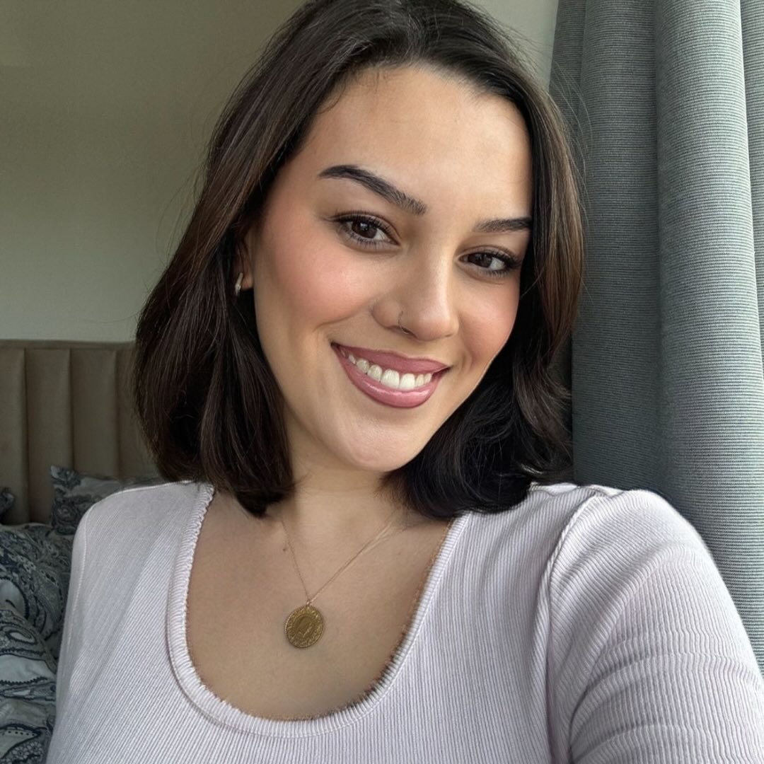 Instagram Profilbild von meliss.din