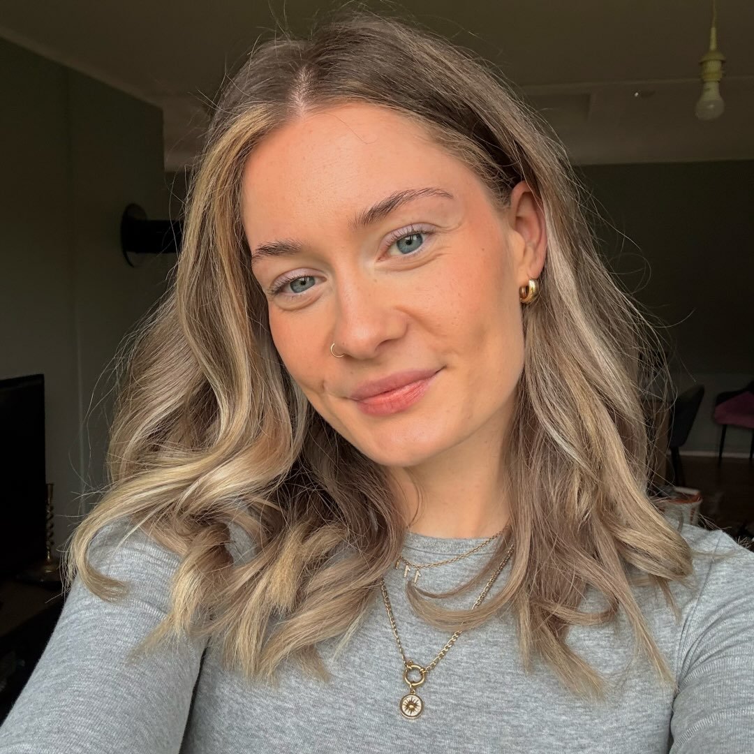 Instagram Profilbild von xlaragold