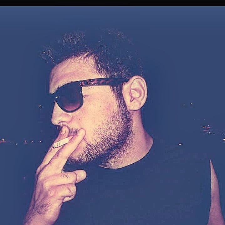 Instagram Profilbild von cenk.034