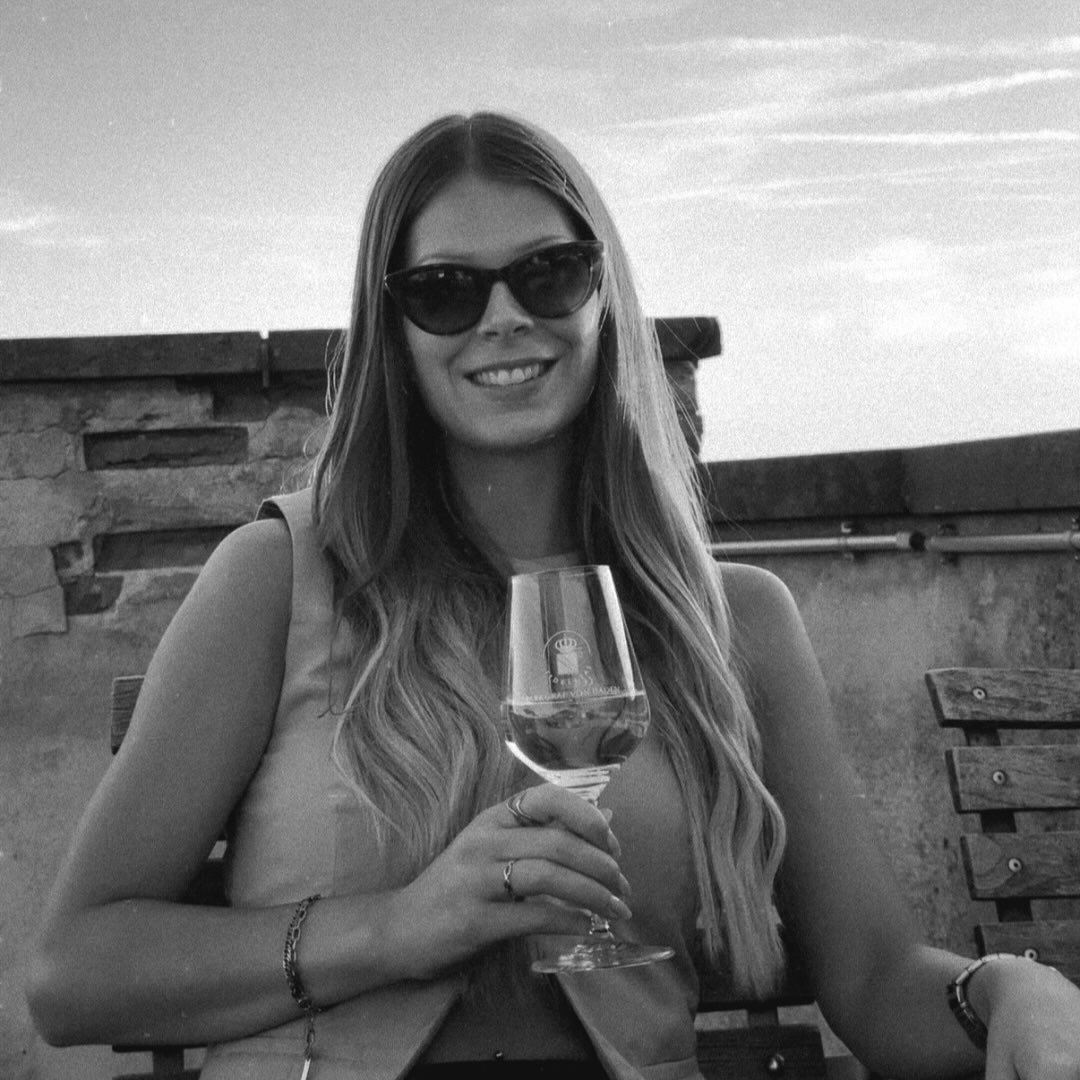 Instagram Profilbild von luisa.sturm