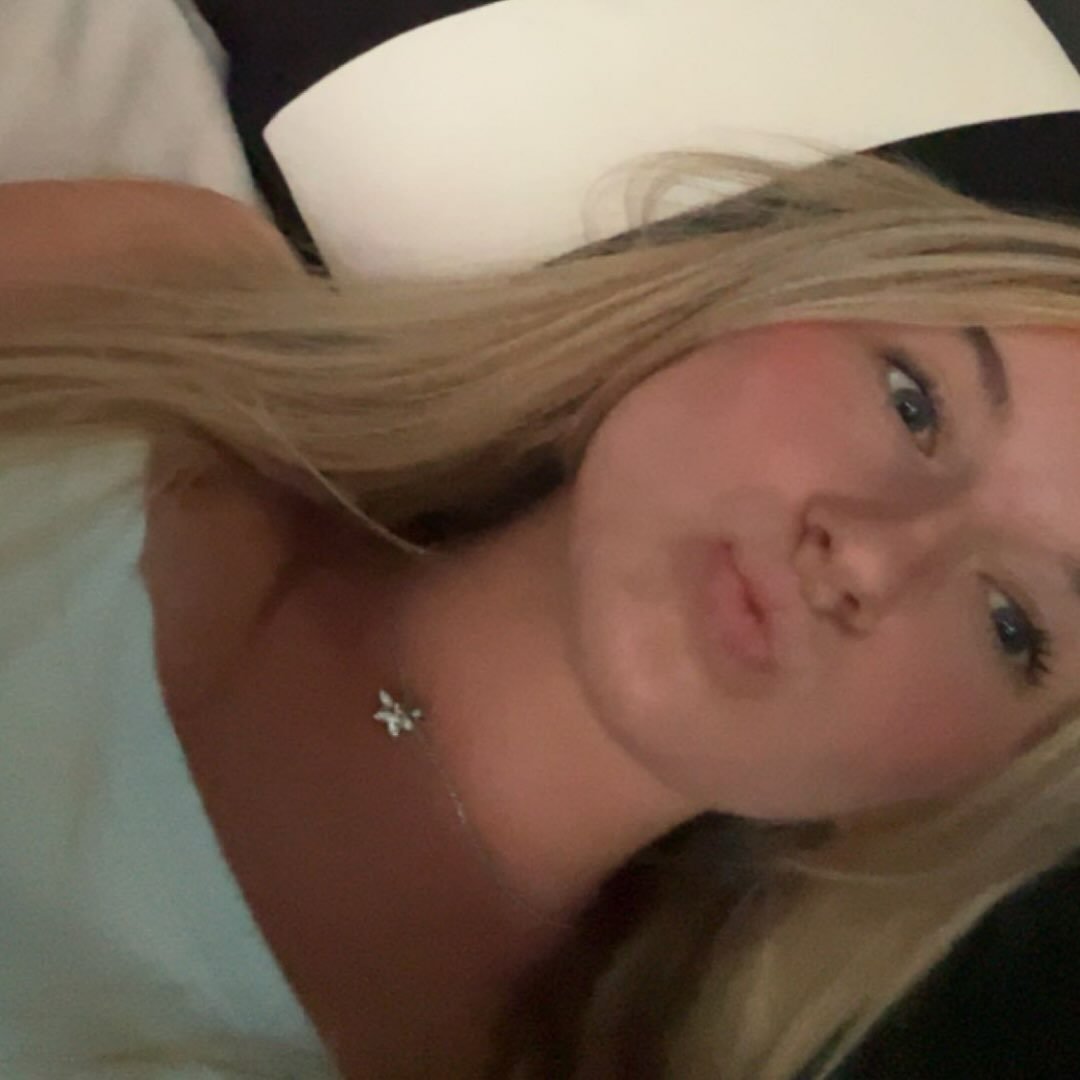 Instagram Profilbild von silvia.wrt