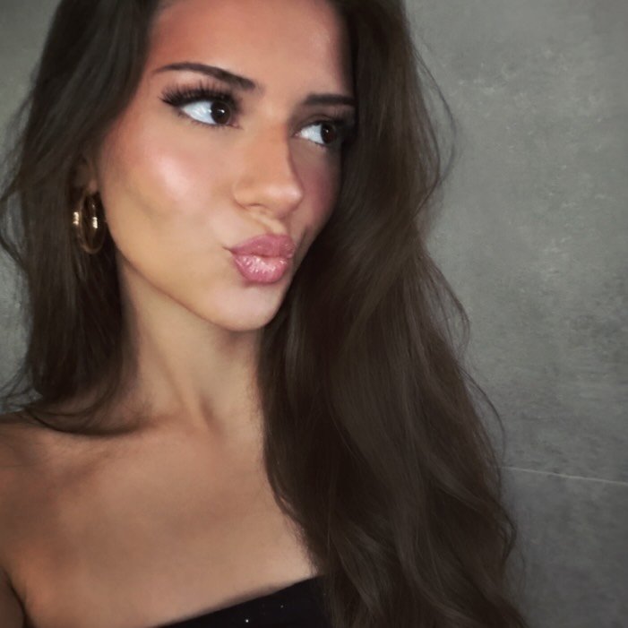 Instagram Profilbild von melitastvc