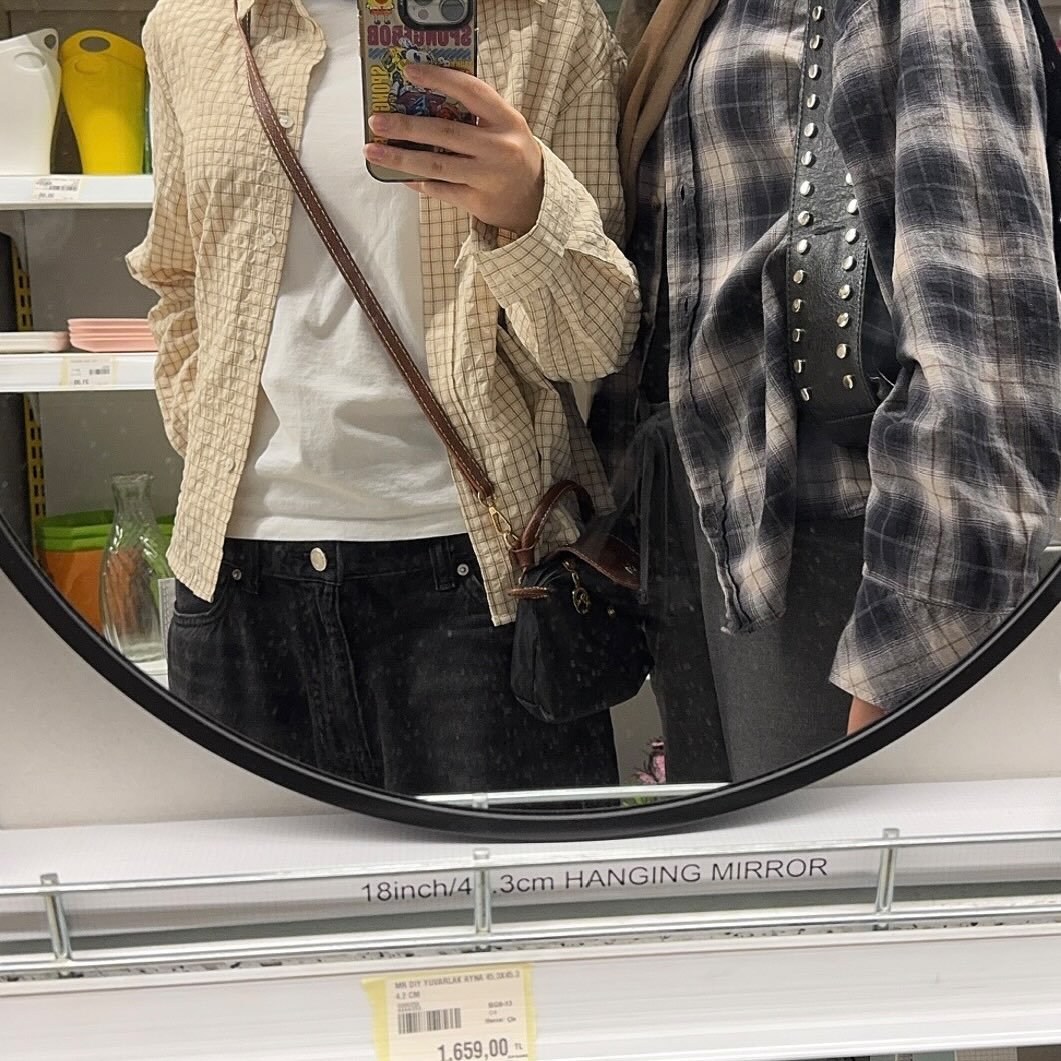 Instagram Profilbild von mahi.ncy