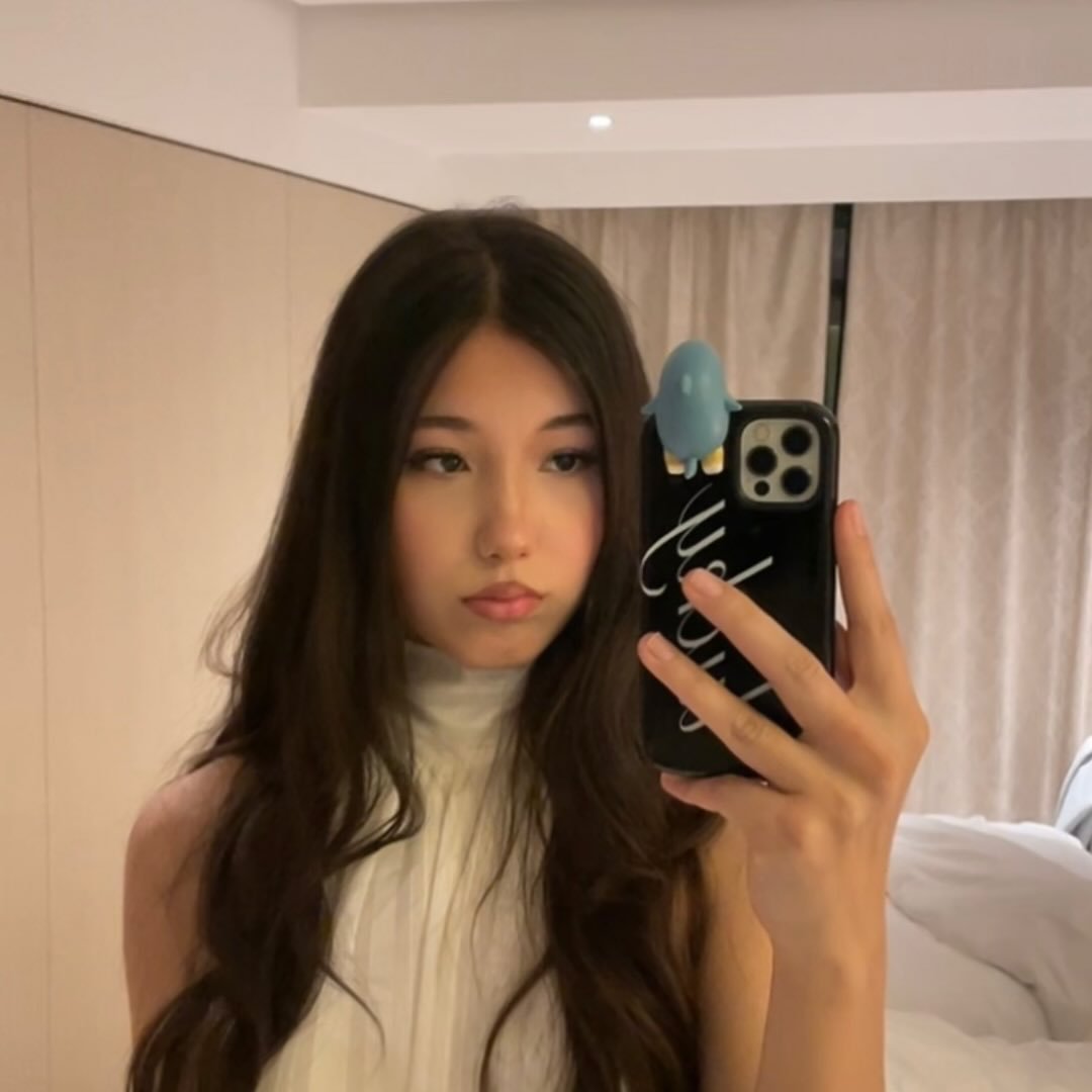 Instagram Profilbild von isaabel308