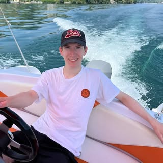 Instagram Profilbild von julius.schultz_
