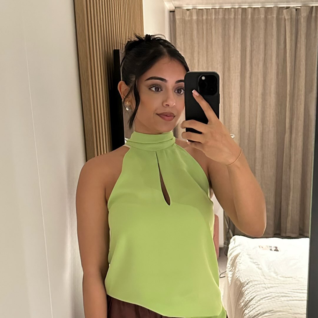 Instagram Profilbild von binaderodra