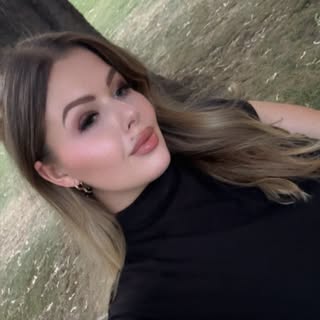 Instagram Profilbild von vikoshbln