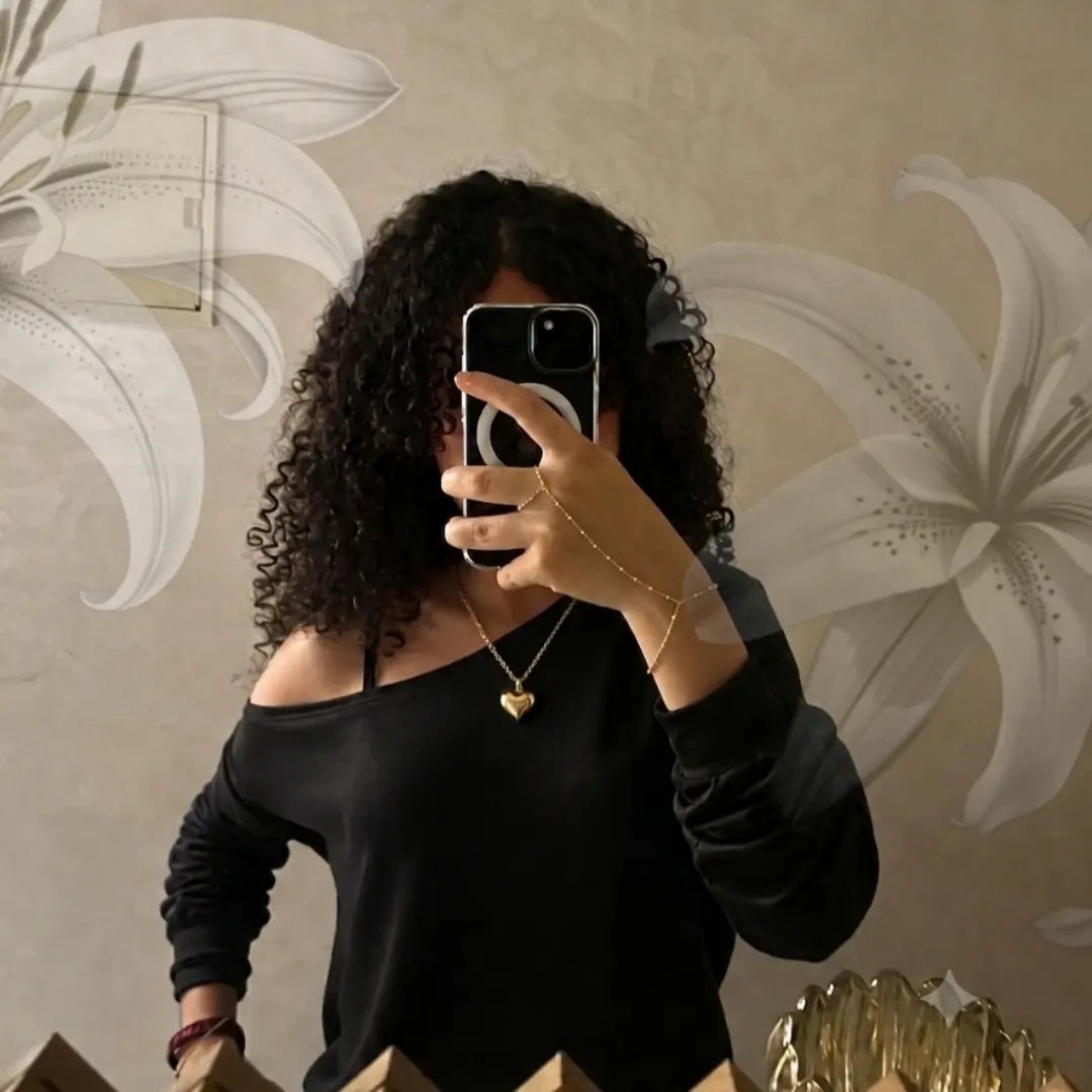 Instagram Profilbild von __.r1nad