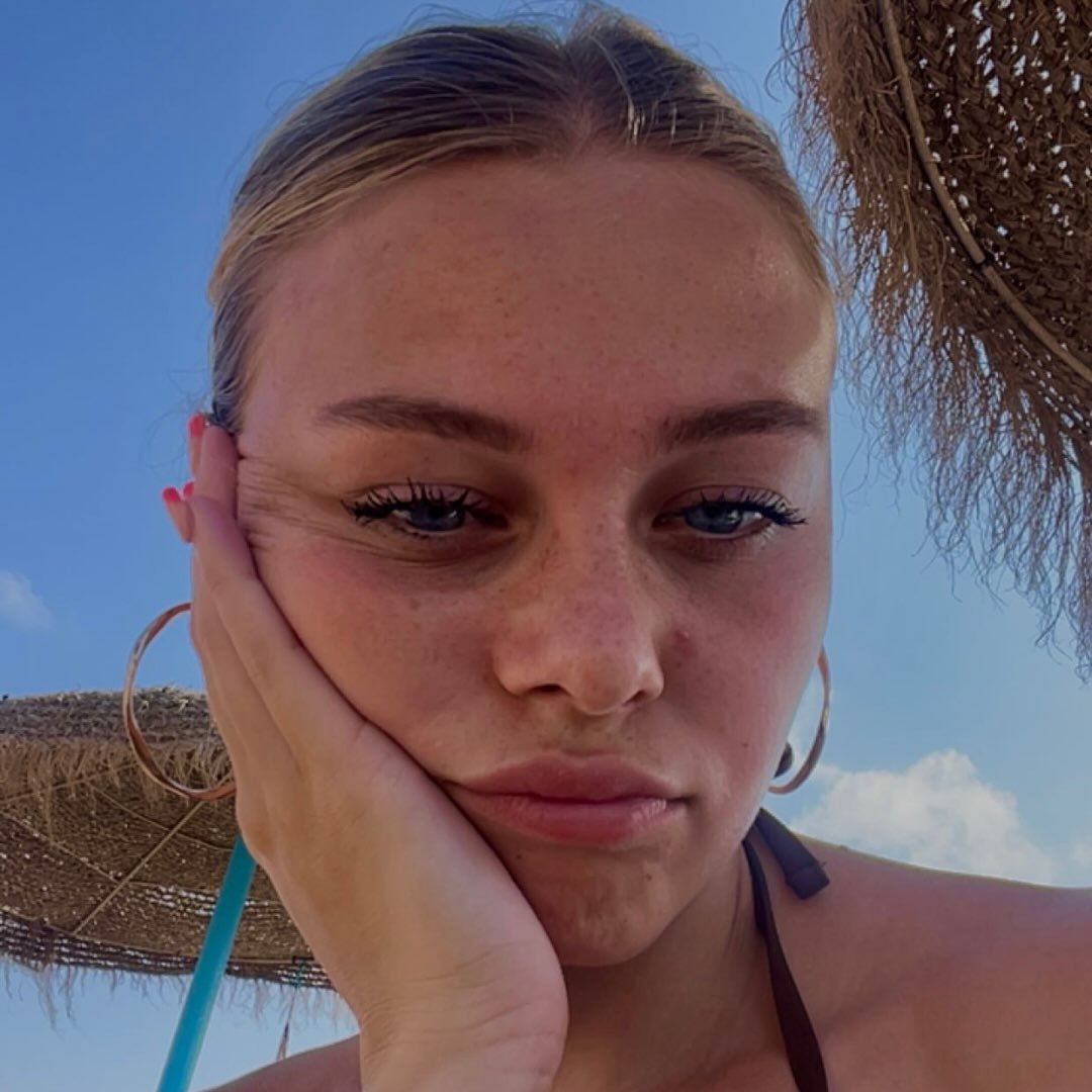Instagram Profilbild von naomi.flier
