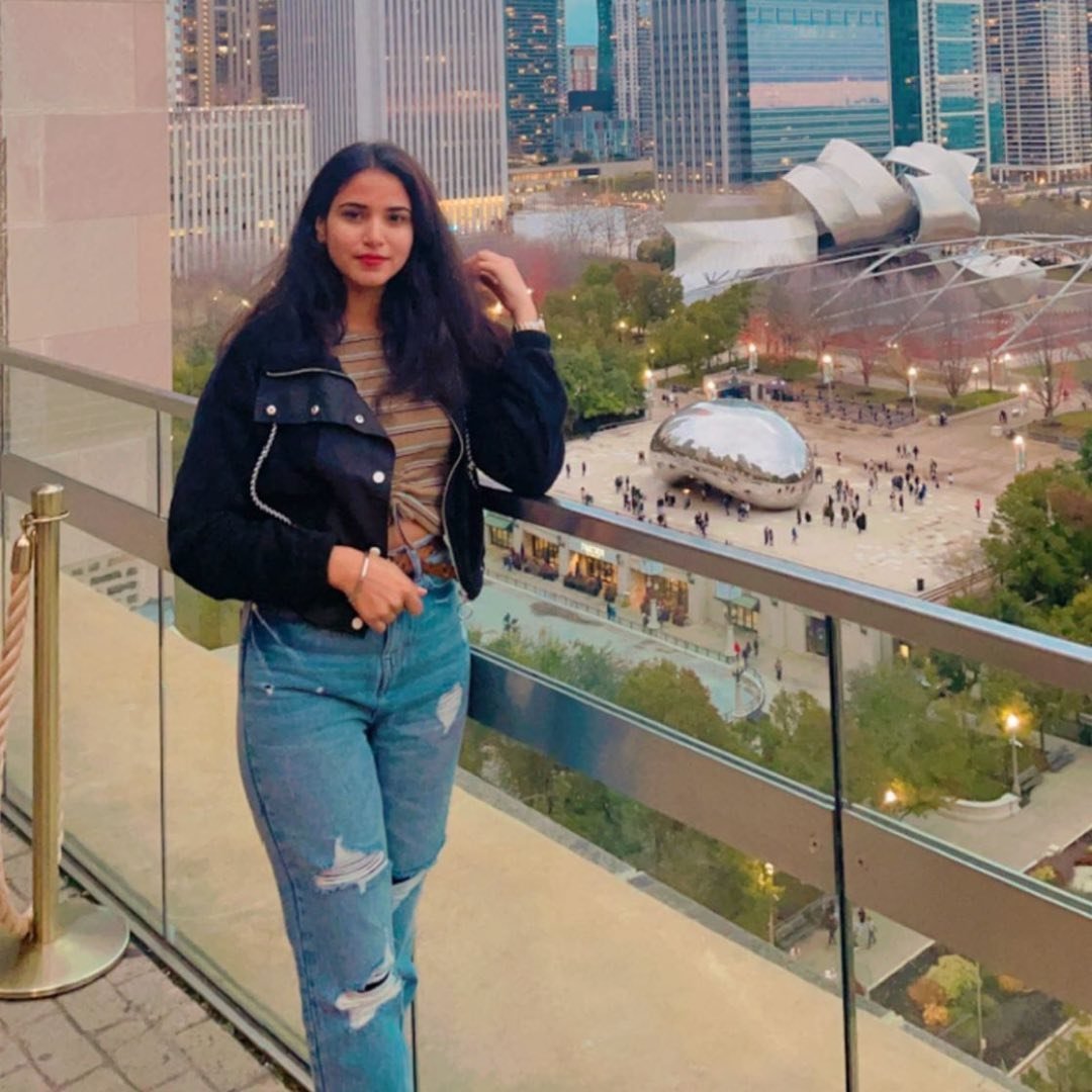 Instagram Profilbild von tavleenmashiana