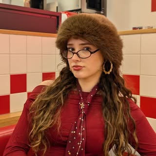 Instagram Profilbild von yanna_co.uk