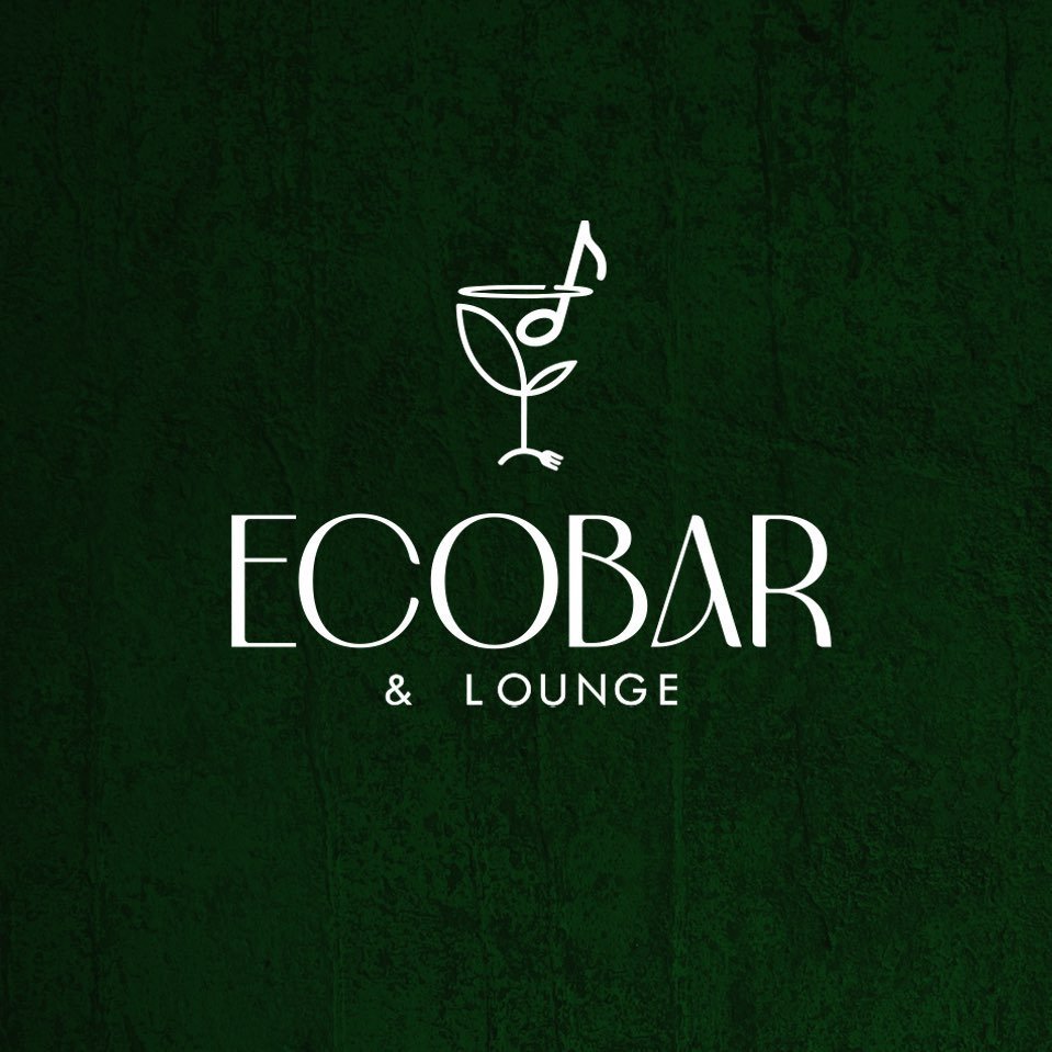 Instagram Profilbild von ecobarandlounge