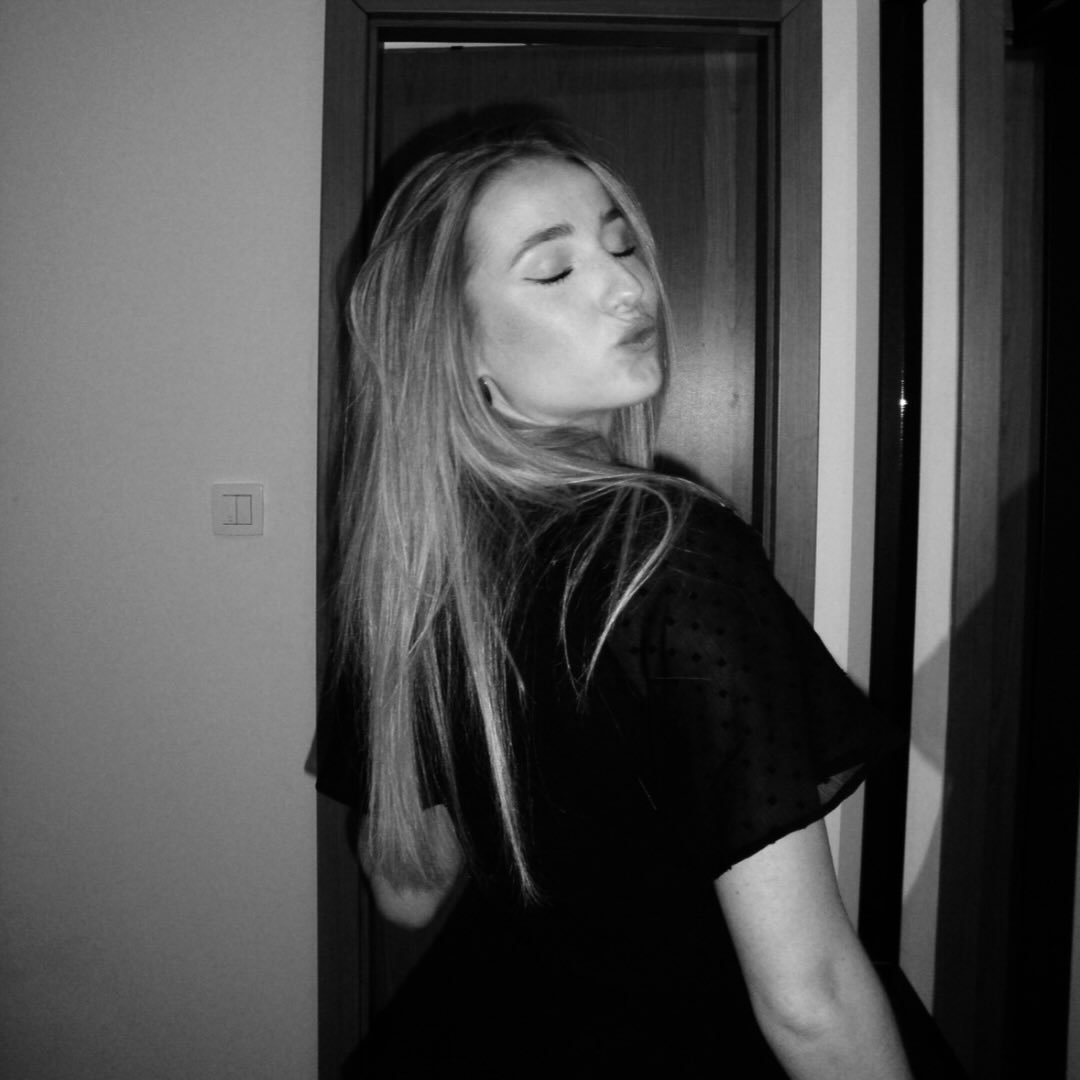 Instagram Profilbild von carlaromr