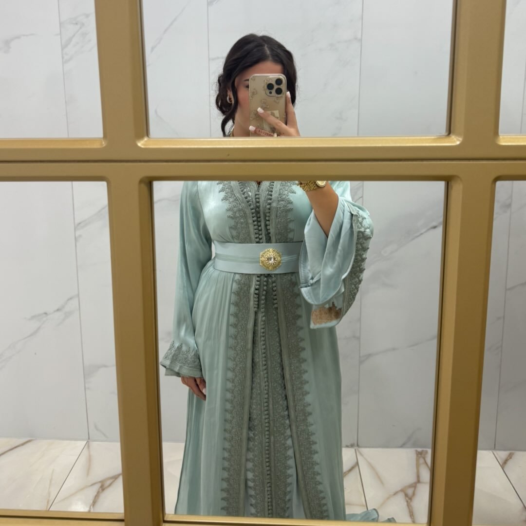 Instagram Profilbild von _xvrx_