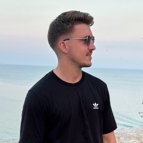 Instagram Profilbild von henrik_ku_