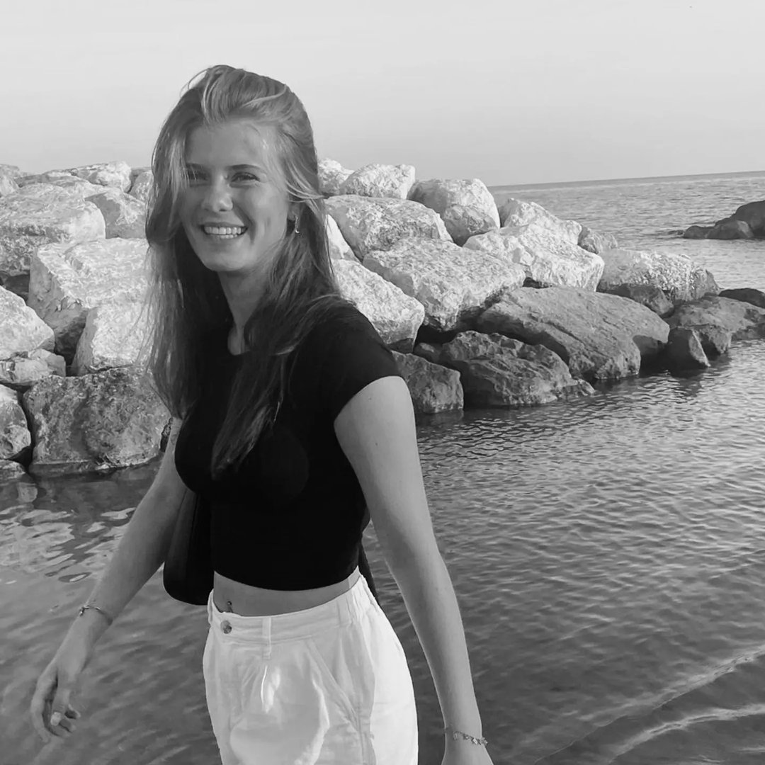 Instagram Profilbild von _franzi_03_