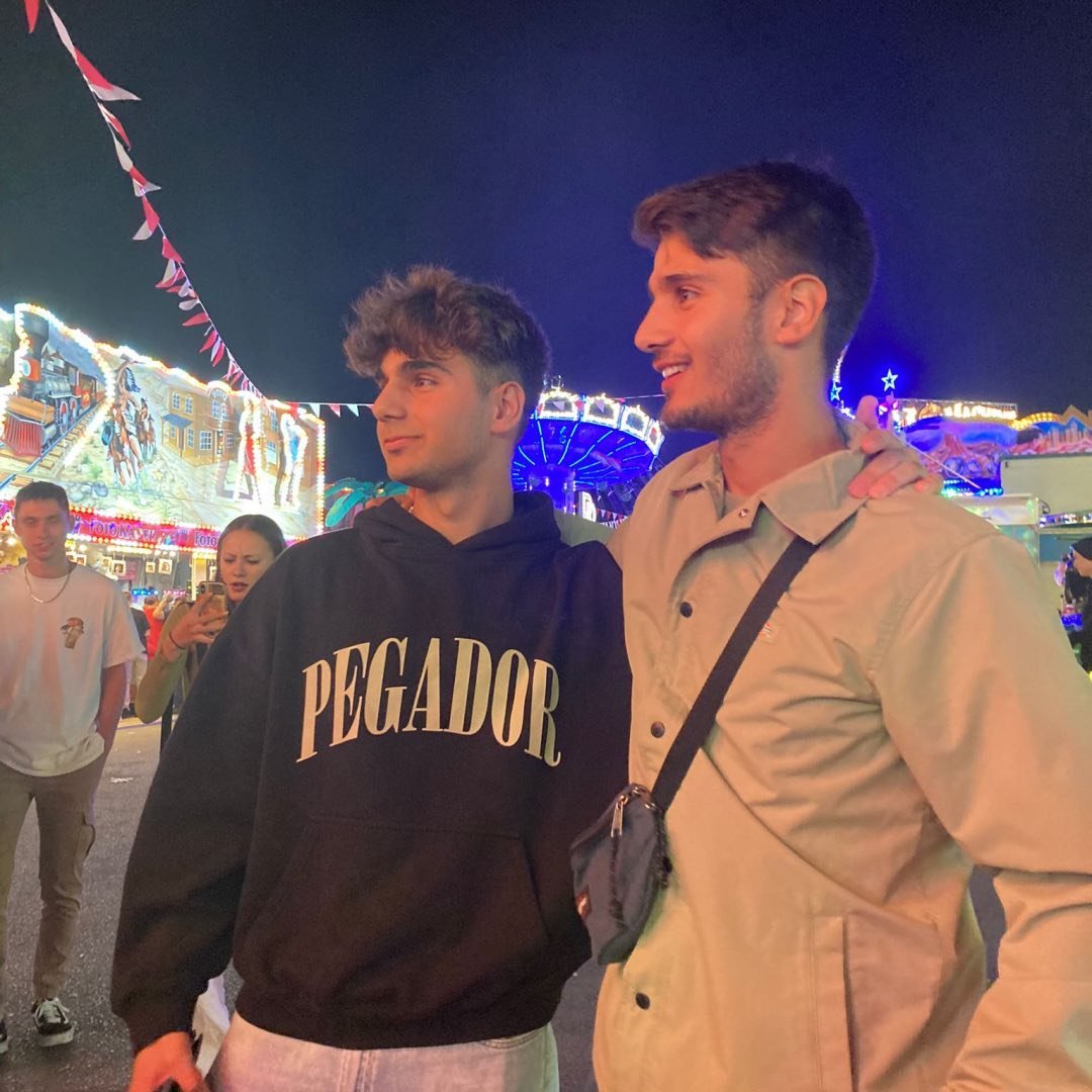 Instagram Profilbild von leonhardseiberto